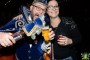 Thumbs/tn_Winterfeest 2020 174.jpg